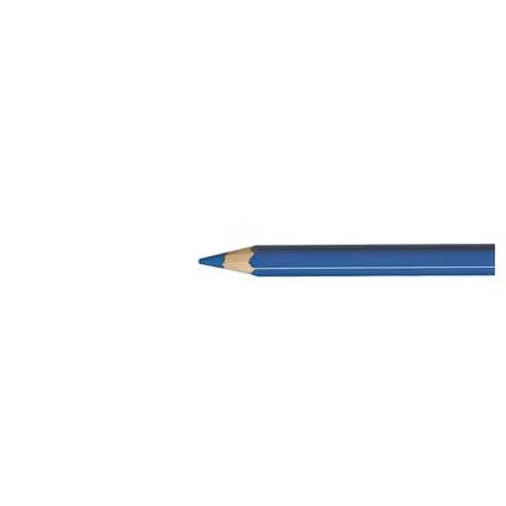 Caran D'Ache Water Colour Prismalo Pencils - Individual/Assorted